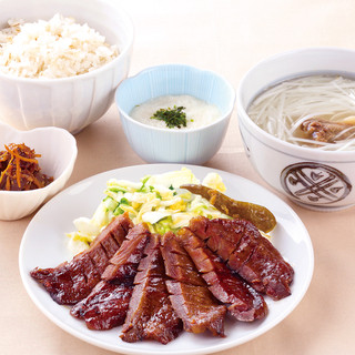 有楽町駅でおすすめの美味しい牛タンをご紹介 食べログ 有楽町駅でおすすめの美味しい牛タンをご紹介 食べログ