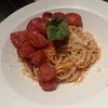 KNOCK CUCINA BUONA ITALIANA 六本木ヒルズ店