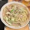屋台おかもと 渡辺通店