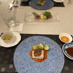 THE HOTEL YAKUSHIMA OCEAN & FOREST - 