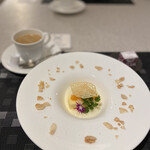 THE HOTEL YAKUSHIMA OCEAN & FOREST - 