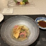 THE HOTEL YAKUSHIMA OCEAN & FOREST - 