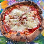 イタリアンバール オルソ - 