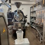 ダンデライオン・チョコレート - 