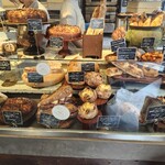 Comme’N TOKYO 本店 - 