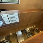 ダンデライオン・チョコレート - 