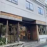 ダンデライオン・チョコレート - 