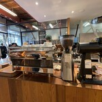 ダンデライオン・チョコレート - 