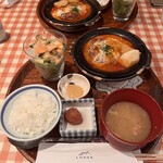 御堂筋 ロッヂ - 