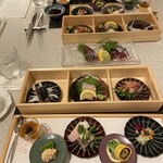 THE HOTEL YAKUSHIMA OCEAN & FOREST