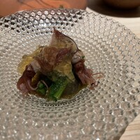 日本料理 雲 - 