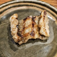 焼うお いし川 - 