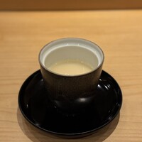 鮨 しゅん輔 阿佐ヶ谷 - 