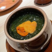 日本料理 雲 - 