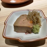 日本料理 雲 - 