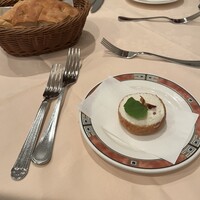 エリオ・ロカンダ・イタリアーナ - 