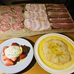 ニホンバシ ブルワリー トウキョウステーション - 