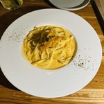 ニホンバシ ブルワリー トウキョウステーション - 