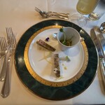 レストラン キルン - 