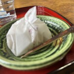 茶房 ゑびや - 