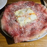 ニホンバシ ブルワリー トウキョウステーション - 