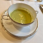 レストラン キルン - 