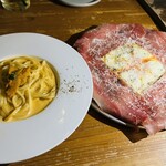 ニホンバシ ブルワリー トウキョウステーション - 