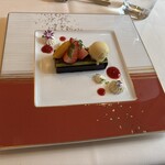 レストラン キルン - 