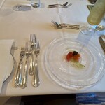 レストラン キルン - 