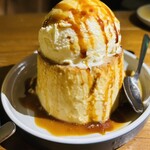 ニホンバシ ブルワリー トウキョウステーション - 