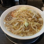 FOOD BACE 井上商店 - 