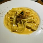 ニホンバシ ブルワリー トウキョウステーション - 