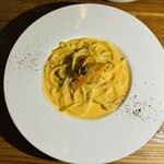 ニホンバシ ブルワリー トウキョウステーション - 