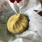 茶房 ゑびや - 