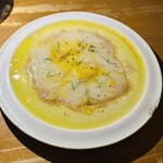 ニホンバシ ブルワリー トウキョウステーション - 