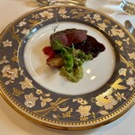 レストラン キルン - 