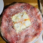 ニホンバシ ブルワリー トウキョウステーション - 