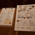 ニホンバシ ブルワリー トウキョウステーション - 