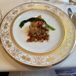 レストラン キルン - 