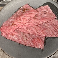 焼肉うしごろ 池袋店 - 