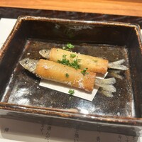 汐見 - 