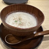 花見川 大富 - 