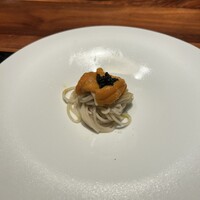 汐見 - 