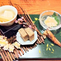 玄海 本店 - 