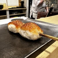 花見川 大富 - 