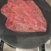 焼肉うしごろ 池袋店 - 