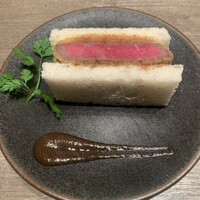 焼肉うしごろ 池袋店 - 