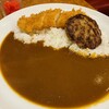 カレーの二重丸 小戸店