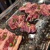 炭火焼肉えん