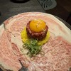 和牛焼肉まるいち